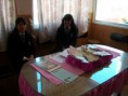 /album/fotogaleria/a100-0887-jpg1/