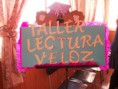 /album/fotogaleria/a100-0913-jpg1/