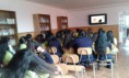 /album/fotogaleria/a20160418-122412-jpg/