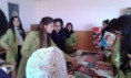 /album/fotogaleria/a20160418-123356-jpg/