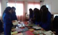 /album/fotogaleria/a20160419-091907-jpg/
