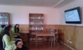 /album/fotogaleria/a20160422-120929-jpg/