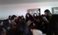 /album/fotogaleria/a20160422-122600-jpg/