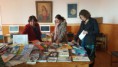 /album/fotogaleria/img-20160907-wa0002-jpg/