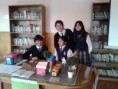/album/fotogaleria/a20170616-102317-jpg1/