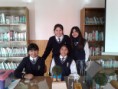 /album/fotogaleria/a20170616-102327-jpg1/
